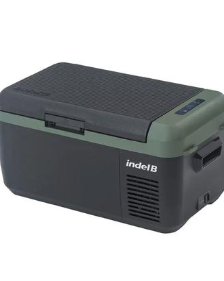 Frigorifero portatile Indel B