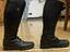 Immagine 6