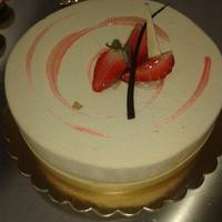 Pasticcera