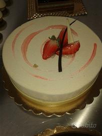 Pasticcera