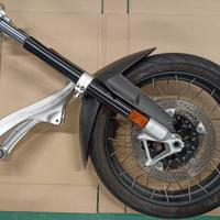 Avantreno completo Bmw 1250 gs