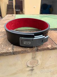 Cintura sbd powerlifting