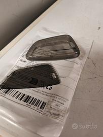 custodia chiave BMW 