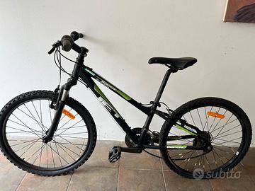 Mountain Bike BIANCHI