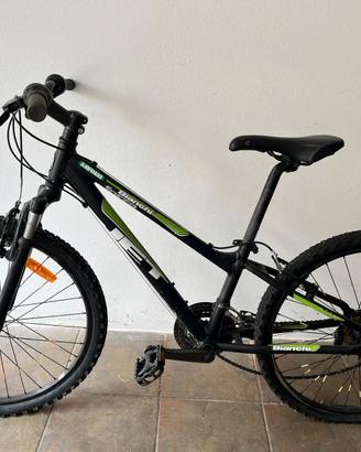 Mountain Bike BIANCHI