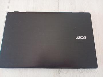 PC portatile