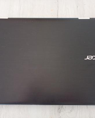 PC portatile