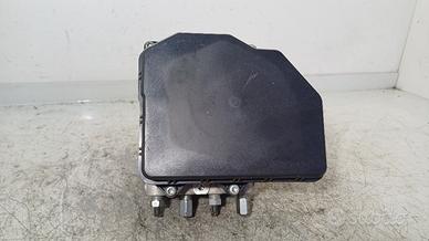 CENTRALINA ABS MAZDA 6 3 serie Berlina 133000-9480