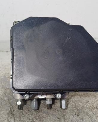 CENTRALINA ABS MAZDA 6 3 serie Berlina 133000-9480