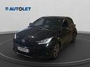 toyota-yaris-1-5-hybrid-5-porte-lounge-116cv