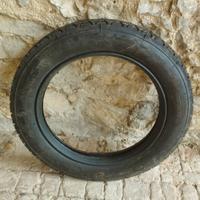 Gomma D'EPOCA Excelsior 820x120