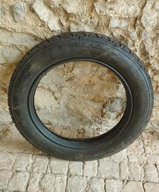 Gomma D'EPOCA Excelsior 820x120