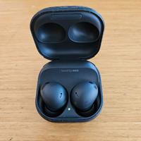 Samsung Galaxy Buds 2 pro
