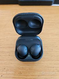 Samsung Galaxy Buds 2 pro