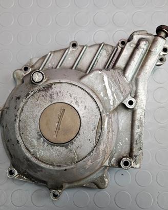 CARTER STATORE YAMAHA TT600R 1997 2004 TTR 600 199