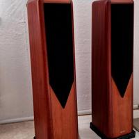 AM Audio RM4 Improved