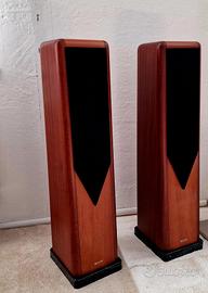 AM Audio RM4 Improved