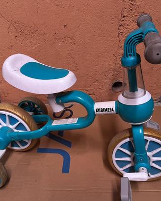 triciclo