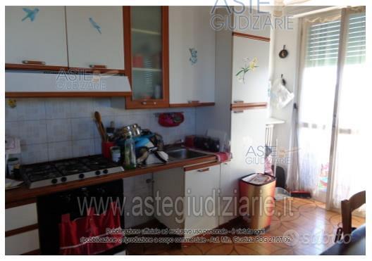 Appartamento – Bianzè, Vercelli - Altro