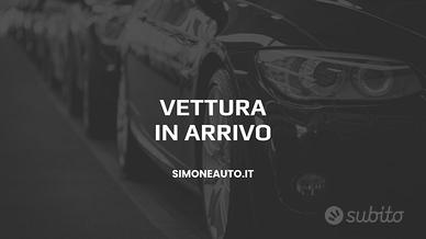 Mini Countryman Cooper D YOURS Tetto/Pelle