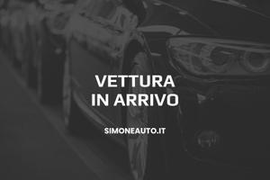 Mini Countryman Cooper D YOURS Tetto/Pelle