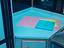 Immagine 15