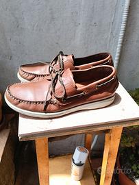 scarpe Frau 