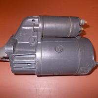 Motorino avviamento Volvo 260-760-780 (2.8 Benzina