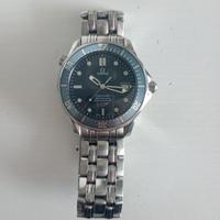 orologi da collezione 