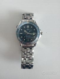 orologi da collezione 