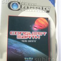 Videogioco da collezione