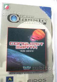 Videogioco da collezione