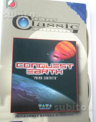 Videogioco da collezione
