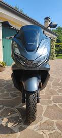 Scooter come nuovo