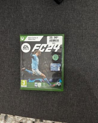 Vari giochi Xbox One