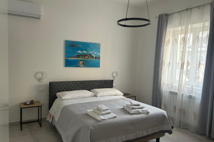 Clio's House - Mondello