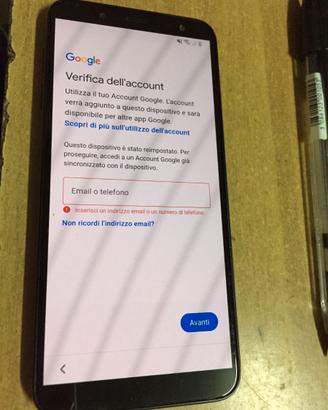  E4630NN-Smartphone Samsung Galaxy J6 DUOS: 20 (ka