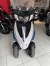 piaggio-mp3-300