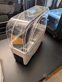 Sunlu Filadryer S1
