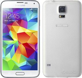 Samsung Galaxy S5 neo 16 Giga