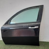 PORTIERA ANTERIORE SINISTRA ALFA ROMEO 147 Serie (