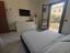 Immagine 7