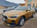 bmw-x2-sdrive18i-advantage