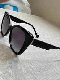 Occhiale da sole Liu Jo