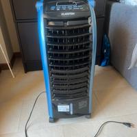 Klarstein Condizionatore Portatile 65W