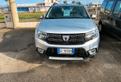 Dacia Sandero Stepway 1.5 Blue dCi 95 CV Comfort