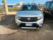 Dacia Sandero Stepway 1.5 Blue dCi 95 CV Comfort