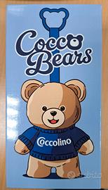 Cocco Bears Coccolino 