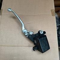 Pompa freno anteriore Yamaha Tracer 900