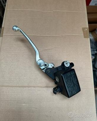 Pompa freno anteriore Yamaha Tracer 900